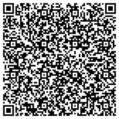QR-код с контактной информацией организации ООО Советская крупа