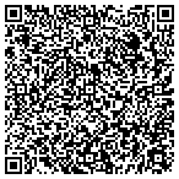 QR-код с контактной информацией организации ООО Элитстрой