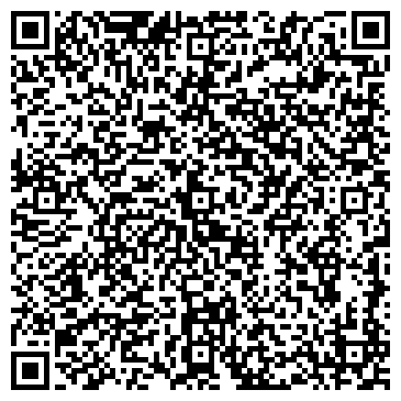 QR-код с контактной информацией организации Ремонтная мастерская на Новокосинской, 8 к1