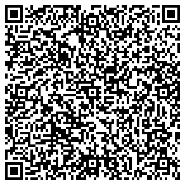 QR-код с контактной информацией организации Галерея подарков D`A.R., сеть магазинов, Офис