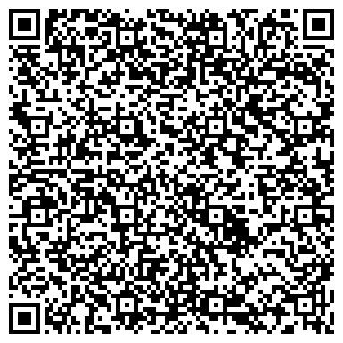 QR-код с контактной информацией организации ООО ТК Витали