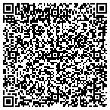 QR-код с контактной информацией организации Magenta Art
