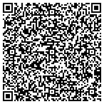 QR-код с контактной информацией организации Средняя общеобразовательная школа №7, г. Донской
