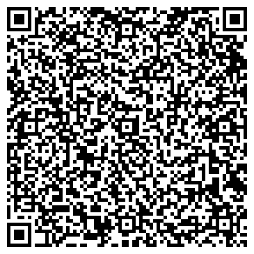 QR-код с контактной информацией организации Таки-Суши