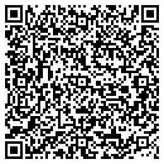 QR-код с контактной информацией организации ООО Суши мастер