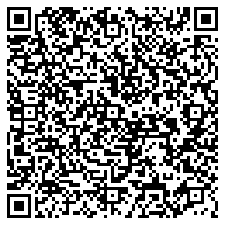 QR-код с контактной информацией организации ООО Суши мастер