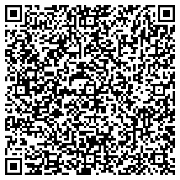 QR-код с контактной информацией организации Средняя общеобразовательная школа №27