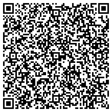 QR-код с контактной информацией организации Магазин отделочных материалов на Беговой, 138а