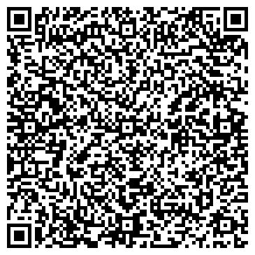 QR-код с контактной информацией организации Сумкино королевство