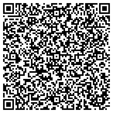 QR-код с контактной информацией организации АНО Cтудия "Позитив-фильм"