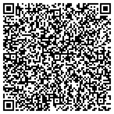 QR-код с контактной информацией организации АДВОКАТСКИЙ КАБИНЕТ № 1325