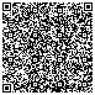 QR-код с контактной информацией организации ООО Газета  «Все о недвижимости»