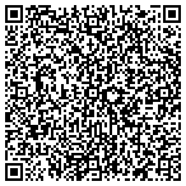 QR-код с контактной информацией организации Титан