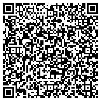 QR-код с контактной информацией организации ООО Суши мастер