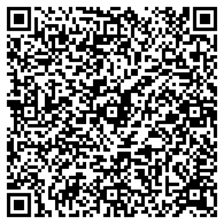 QR-код с контактной информацией организации Баня №4