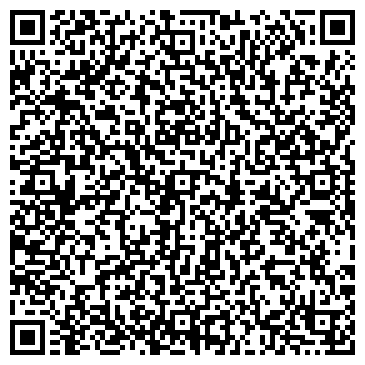 QR-код с контактной информацией организации ООО Альянс СВ Трейд