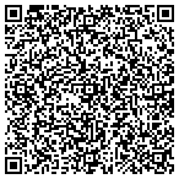 QR-код с контактной информацией организации Рекламный Гид Оренбуржья