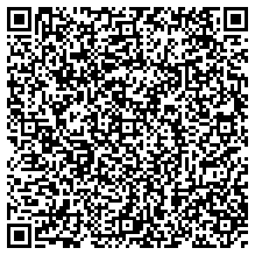 QR-код с контактной информацией организации ООО Фасад-Элемент