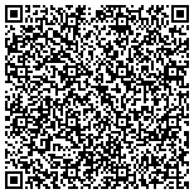 QR-код с контактной информацией организации Еврокрепеж