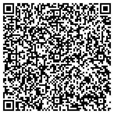 QR-код с контактной информацией организации ООО Релиз