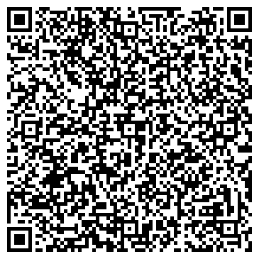 QR-код с контактной информацией организации Липковская средняя общеобразовательная школа №2