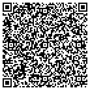 QR-код с контактной информацией организации Вечерний Оренбург