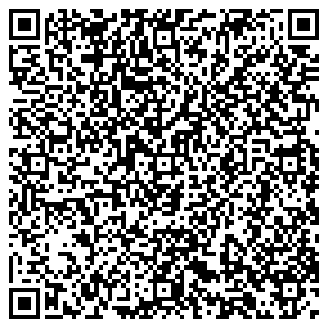 QR-код с контактной информацией организации ООО РостЕК