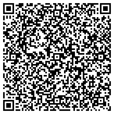 QR-код с контактной информацией организации ИП Ковалева Т.В.