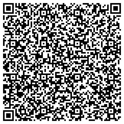 QR-код с контактной информацией организации Приволжский Дезинфекционный Центр