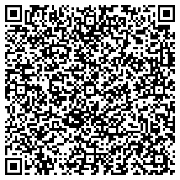 QR-код с контактной информацией организации Бутиков