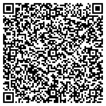 QR-код с контактной информацией организации ИП Финик А.Г.