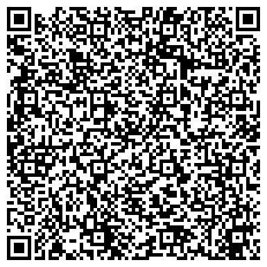 QR-код с контактной информацией организации Ломинцевская средняя общеобразовательная школа №22