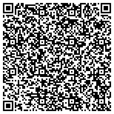 QR-код с контактной информацией организации ИП Микаилов А.Г.