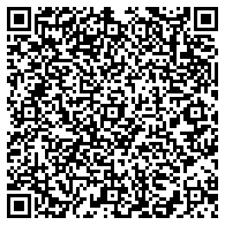 QR-код с контактной информацией организации Моржи, сауна