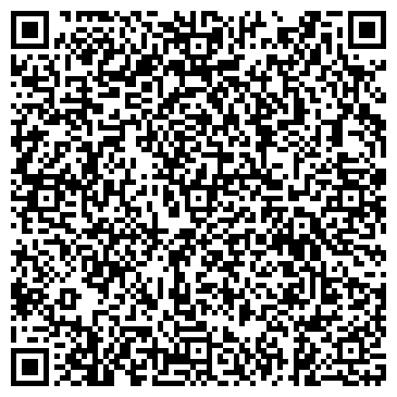 QR-код с контактной информацией организации Грицовская средняя общеобразовательная школа