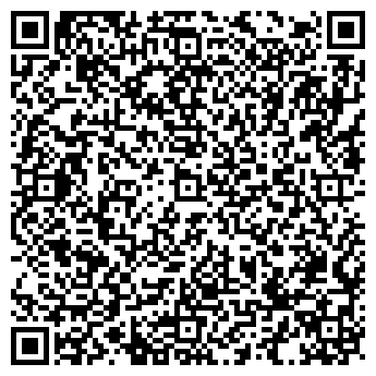 QR-код с контактной информацией организации ООО Дукас