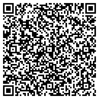 QR-код с контактной информацией организации ООО Дукас
