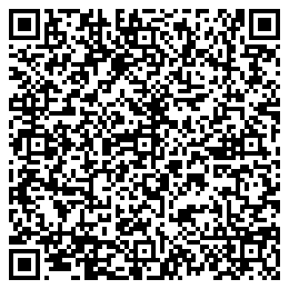 QR-код с контактной информацией организации Корсунофф, сауна
