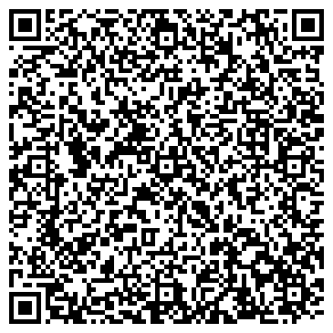 QR-код с контактной информацией организации Строительная индустрия Оренбуржья