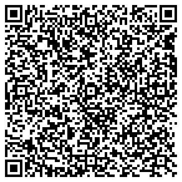 QR-код с контактной информацией организации ИП Шибаев Т.И.