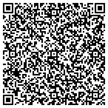 QR-код с контактной информацией организации ИП Дунаев А.Ю.