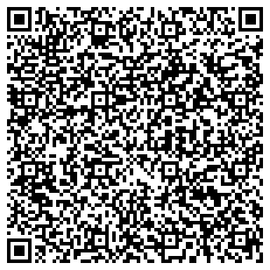 QR-код с контактной информацией организации Мастерская по изготовлению ключей на ул. Римского-Корсакова, 20 ст2
