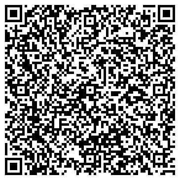 QR-код с контактной информацией организации Киоск по продаже фастфудной продукции, ИП Манукян А.Н.