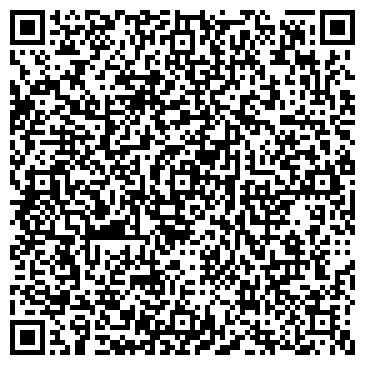 QR-код с контактной информацией организации ИП Егиазарян Е.Г.