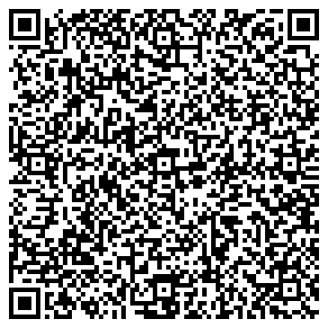 QR-код с контактной информацией организации Сумки Нск