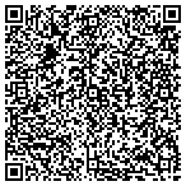 QR-код с контактной информацией организации Евроокна