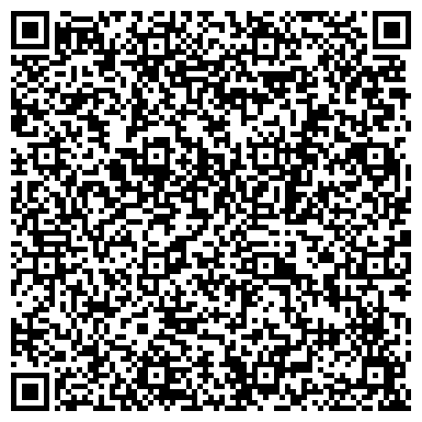 QR-код с контактной информацией организации Мастерская по изготовлению ключей, ИП Баграмян Н.Т.