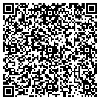 QR-код с контактной информацией организации # 9 ГИМНАЗИЯ