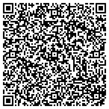 QR-код с контактной информацией организации Мастерская по изготовлению ключей, ИП Боринский М.С.