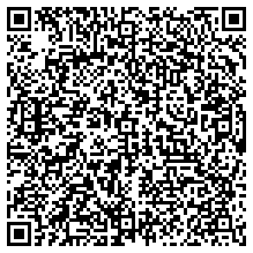QR-код с контактной информацией организации Прилепская средняя общеобразовательная школа